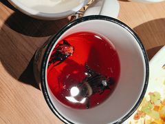 -太二酸菜鱼(长沙IFS国金中心店)