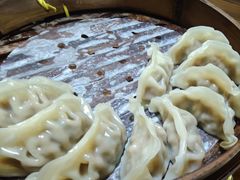 -呼吸森林·生态农庄农家乐私房菜