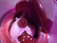 -良设夜宴 LIANGSHE