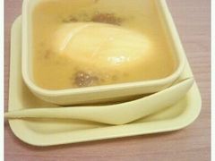 芒果西米露-满记甜品(无锡八佰伴店)