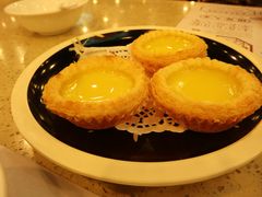 -点都德(盘福楼店)