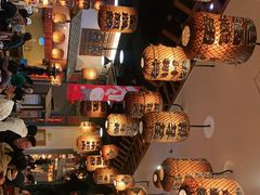 -南京大牌档(龙江新城市广场店)