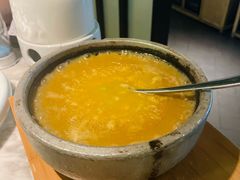 -辛香汇·现炒川菜(淮海路百盛店)