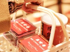 -杭州大厦LSE城市生活超市(杭州大厦店)