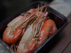 -鸡脚旮旯平江路店