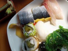 -广交会威斯汀酒店