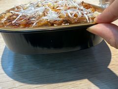 -樱之盛宴·蟹料理海鲜自助(前进大街店)