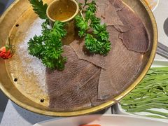 -海底捞火锅(万达广场店)