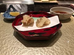 -Ginza Onodera铁板烧(外滩十八号店)