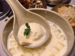 -韩一品韩国料理(柏庐南路店)