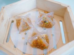 -世博源公馆·本帮融合菜·主题包厢·江景餐厅