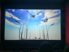 -保利国际影城(北京缤纷城店)