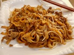 android_upload_pic-永盈茶餐厅(中山四路店)