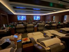 -浅深Cheersum(曹杨店)