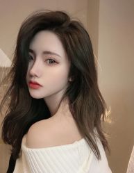 -美肤盾祛痘·问题肌头疗管理中心