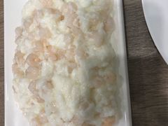 -陈光记烧腊(长寿路店)