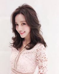 -Miracle集简美发沙龙