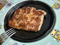 -豪客来牛排(红豆万花城店)