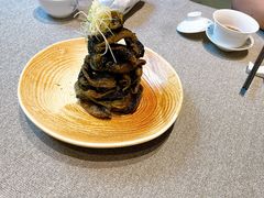 -太湖饭店·寄畅轩中餐厅