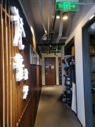 -FineYoga梵音瑜伽·普拉提