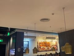 -太二酸菜鱼(SM城市广场店)