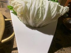 -小龙坎老火锅(建华店)