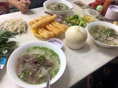 -Pho Hoa Pasteur