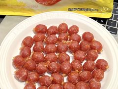 -山姆会员商店(杨桥西路店)