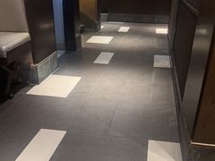 -老头儿油爆虾(胜利河美食街店)
