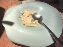 -兰庭玉树·老饭骨家宴(后海店)