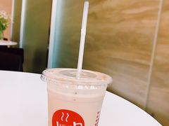 -茶缸AMOKKA COFFEE