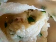 -新兴园饺子馆(北京百子湾店)