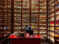 -金链花·泰国餐厅(国贸店)