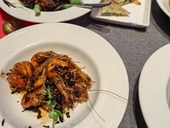 -桂满陇·杭州饭店(清河万象店)