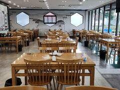-品鲜村农家菜·阳澄湖大闸蟹(总店)