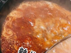 -周周有辣火锅馆(玖耀里店)