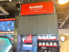 -胖哥俩肉蟹煲(梅溪步步高店)