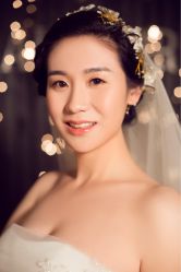 -新奕映像摄影机构