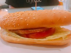 -金记冰室(霎东街店)