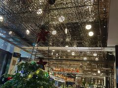 -上海艾本精品酒店