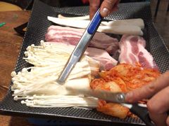 -大派屋(桂林路店)