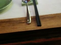 -宽板凳老灶火锅(南礼士路店)