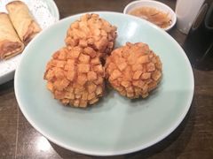 -南翔馒头店(豫园店)