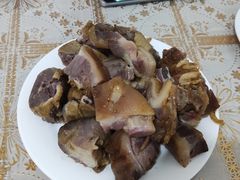 -茅山风味馆