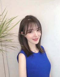 -发饰美男士增发补发假发定制店