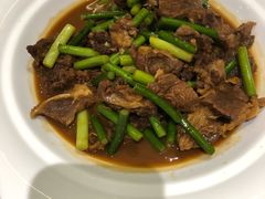 -宁海食府(大剧院店)
