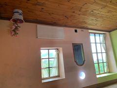 -金山农民画村-枫泾波兰倒置屋