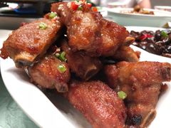 -亢龙太子酒轩(东湖店)