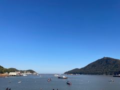 -乌石塘景区