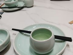 -天河领展广场